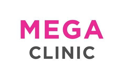mega clinic|Mega Clinic .